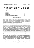 Nineteen Eighty-Four (2003.pdf